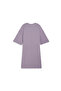 Fit Ultrabreathe Men's Tee - 7