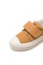 Gemma Diva Kids Sneaker 00123510 Tan - 4