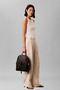Bold Ck Backpack Women's Backpack Black