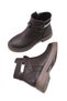Siri Clara Women's Boots 00122604 Matte Brown - 2