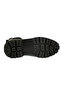 Men's genuine leather winter waterproof non-slip special lightweight sole ultra comfortable and sturdy boots - 7