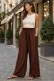 Ladies Pant - 4