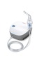 Compressor Nebulizer IH 18 - 2