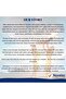 1 Infant Milk Formula, 0-6 Months, 800g - 5