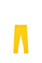 Basic Children's Tights