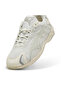 Inhale Sneakers Unisex - 8