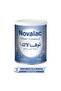 1 Infant Milk Formula, 0-6 Months, 800g - 6