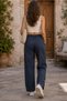 Ladies Formal Pant - 3