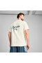 x HYROX Oversized Tee Women - 4