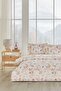 Spring Dust Double Duvet Cover Set