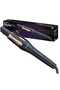 HT 75 Automatic Hair Curler