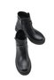 Selene Alba Women's Boots 00122636 Black Skin - 3