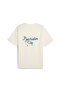 x HYROX Oversized Tee Women - 7