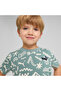 x PALM TREE CREW Graphic Tee Men - 2