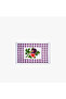 Figella 3-Piece Kitchen Towel Set Printed 40X60 - 3