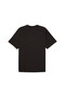 PLAY LOUD CLASSICS Relaxed Graphic Tee Men - 2