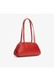 Tjw Bold Shoulder Bag Unisex Bag Os Xmp Arizona Red - 2
