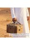 عزبة الخير 28 لتر، تتحمل مختلف الظروف البيئية - 4