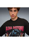 A$AP ROCKY x Motors Tee Men - 5