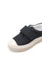 Gemma Diva Kids Sneaker 00123510 Black - 4