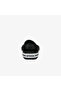 Crocband Children's Black Slippers - 3