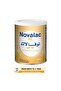 AC Anti-Colic Infant Milk Formula, 0-12 Months, 400 g