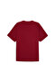 PLAY LOUD CLASSICS Relaxed Graphic Tee Men - 2