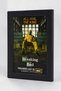Breaking Bad Çerçeveli Mini Poster - 3