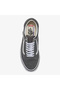 UA Old Skool - 3