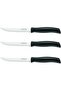 5" Steak knife | Single Unit | Made In Brazil | Model 23081005