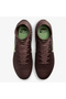 ZOOM SUPERFLY 10 PRO KM FG - 4