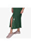 ROCHIE LADY TWISTED - 4