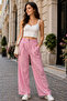 Ladies Pant - 4