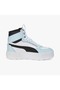 KARMEN REBELLE MID - 3