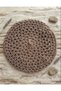 Ressam Beresi Hat Hand Knitted - 3