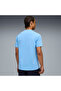 CLOUDSPUN Soft Breathable Tee Men - 2