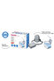 IH 60 Nebulizer Rechargeable - 6