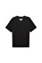Players Lane Graphic Tee Men - 7