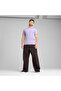 Neymar Jr Creativity Football Tee Men - 3