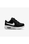 AIR MAX SC (TDV) - 3