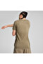 Melo Golden Basketball Shirt Men - 2