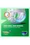 Diapers Total 7 Size 4 Large 7-14 kg 74 pcs - 2