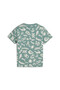 x PALM TREE CREW Graphic Tee Men - 6