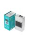 THR3 16A smart switch
