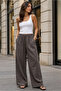 Ladies Pant - 2