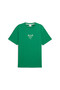 BETTER CLASSICS Girl's Tee - 4