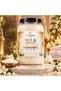 MILK SPA SALT 5KG – SOFTENING & REFRESHING BATH SALT FOR BODY & FOOT SOAK - 3