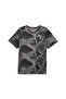 DARE TO Mesh Long Sleeve Tee Women