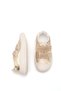 Adara Luce Kids Sneaker 00123505 Gold - 2