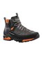 Mountain Tech Mıd WP Bot 43 - 2